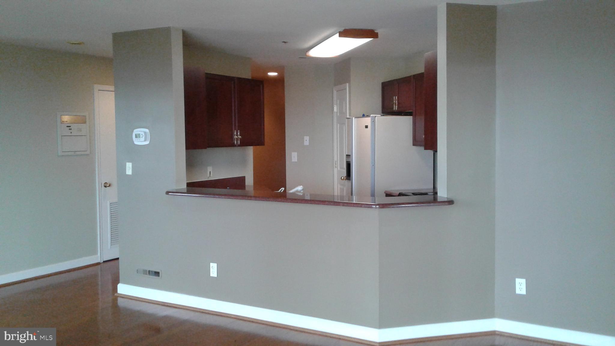 100 HARBORVIEW DR #1113