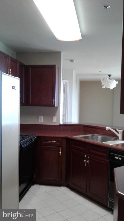 100 HARBORVIEW DR #1113