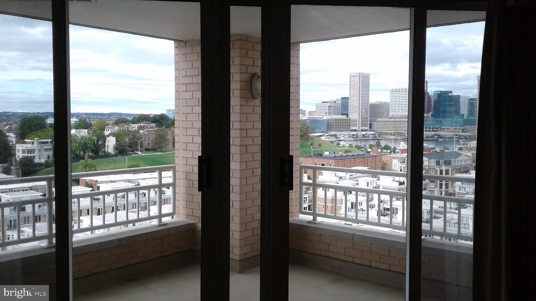 100 HARBORVIEW DR #1113