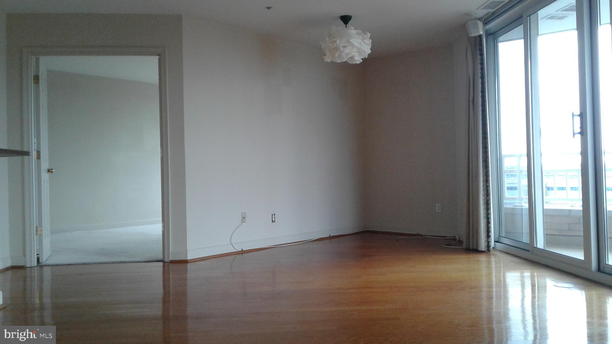 100 HARBORVIEW DR #1113