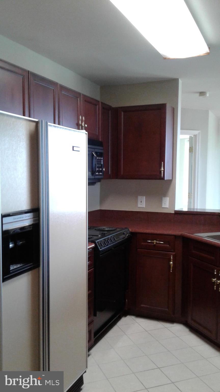 100 HARBORVIEW DR #1113