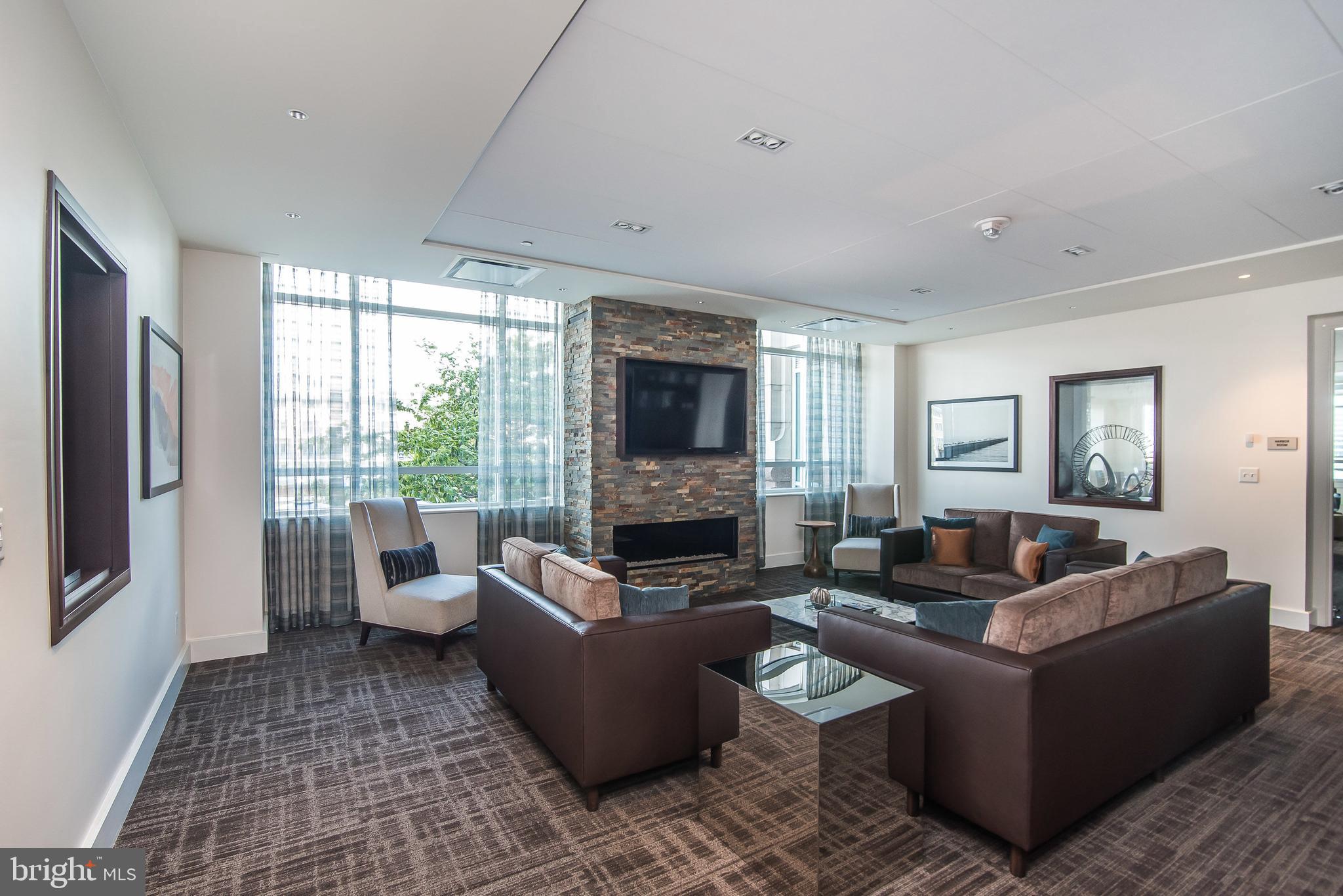 100 HARBORVIEW DR #1113