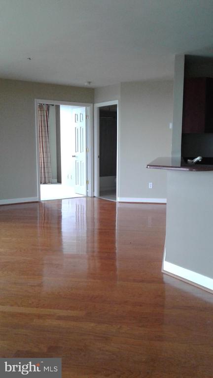 100 HARBORVIEW DR #1113