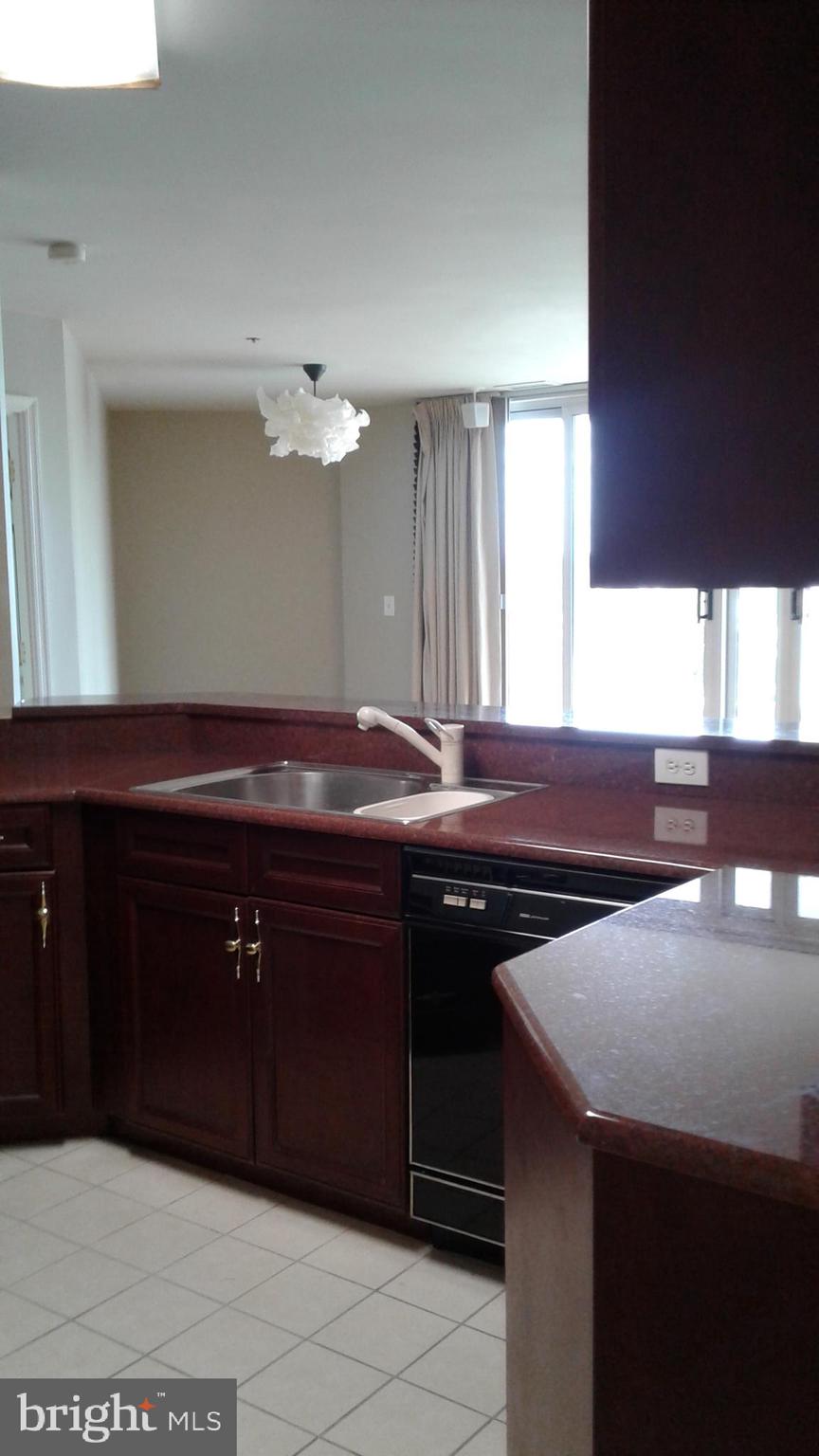 100 HARBORVIEW DR #1113