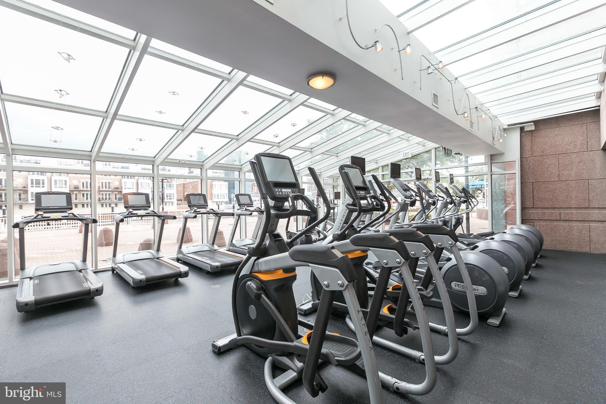 100 HARBORVIEW DR #1113