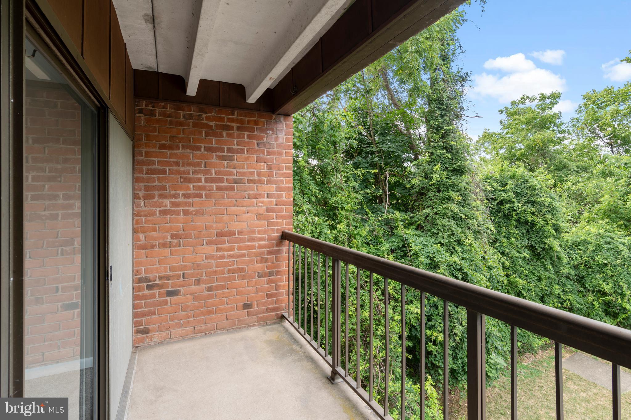 6711 Park Heights Ave #211