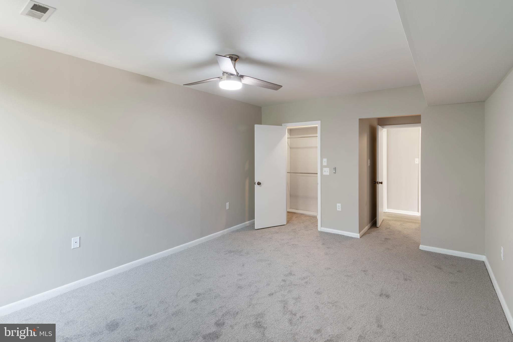6711 Park Heights Ave #211