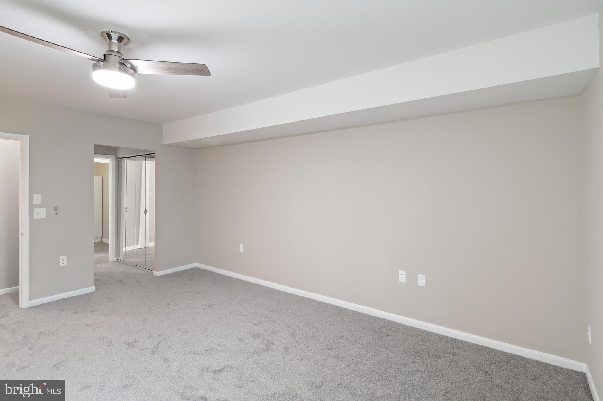 6711 Park Heights Ave #211