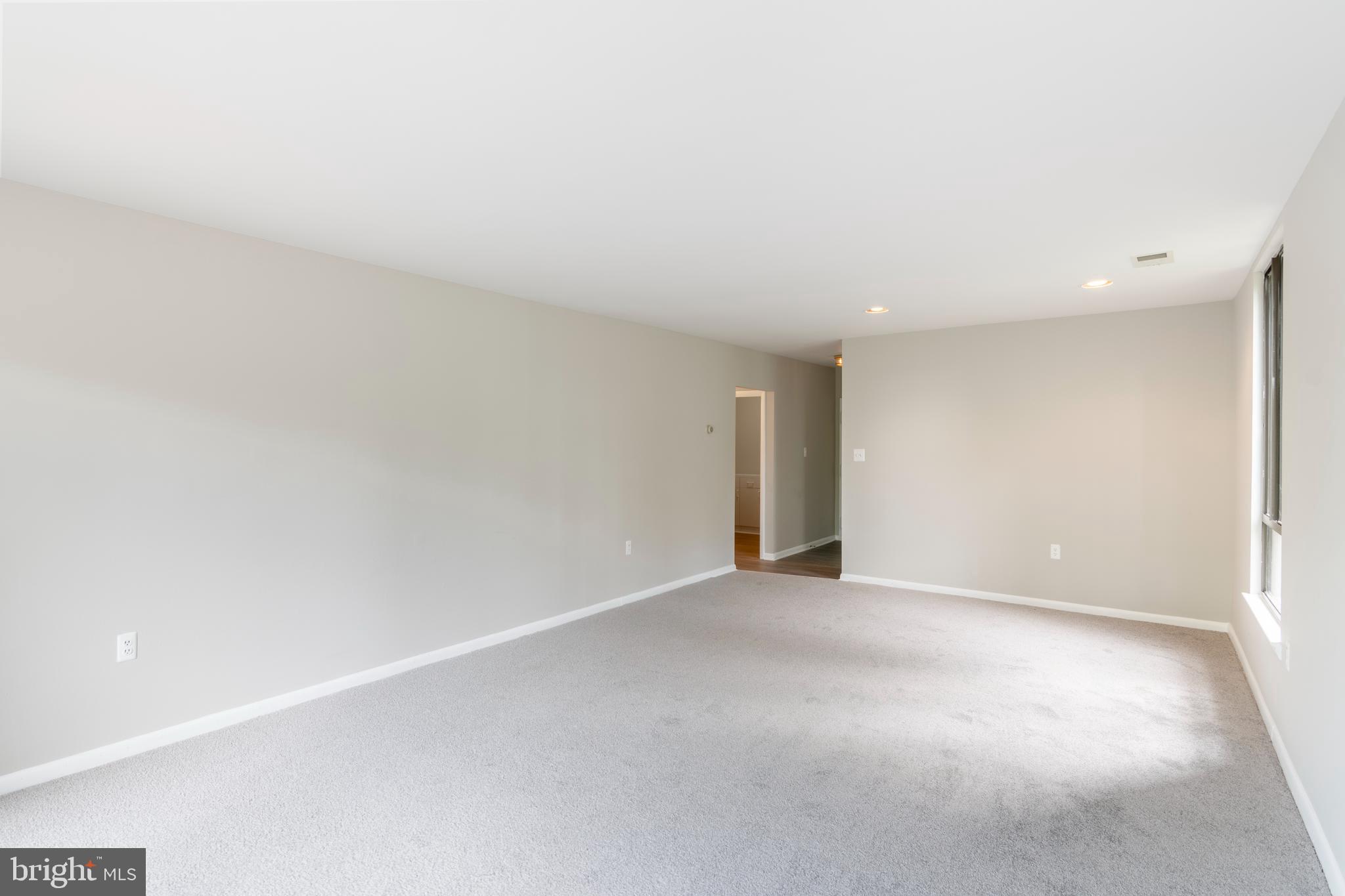6711 Park Heights Ave #211