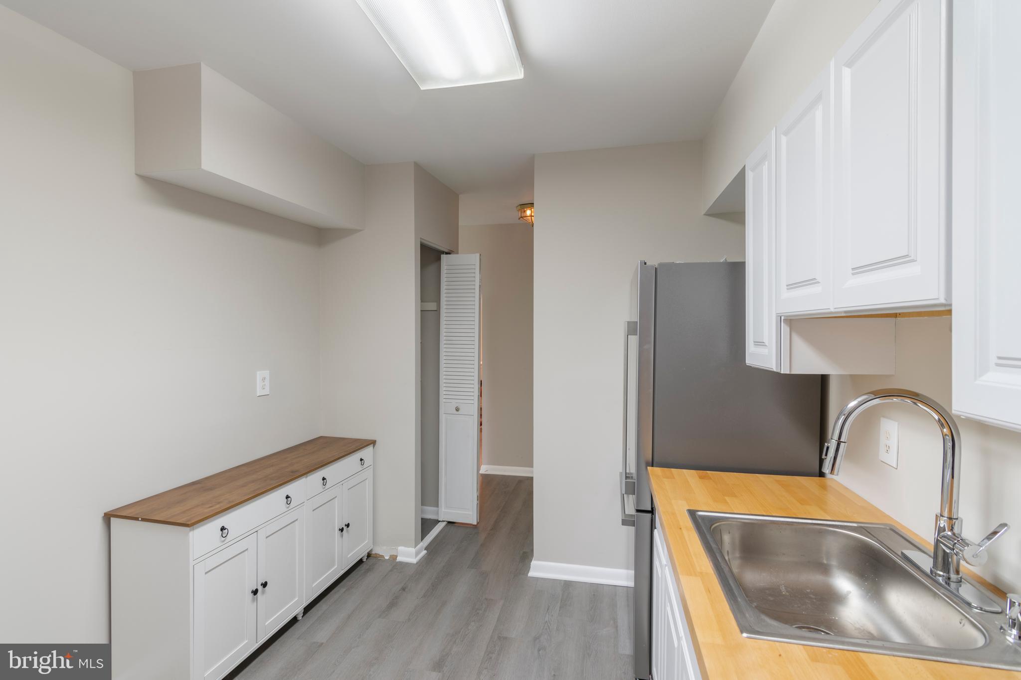 6711 Park Heights Ave #211