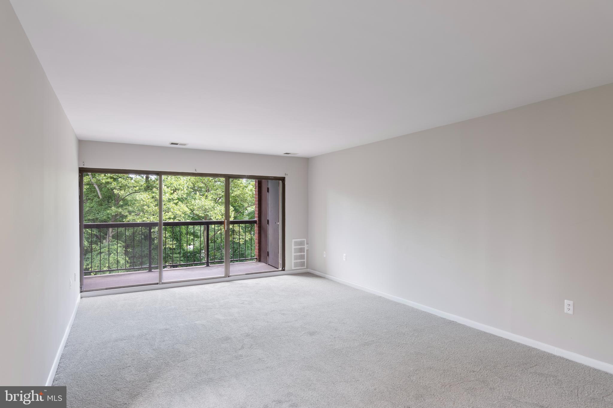 6711 Park Heights Ave #211