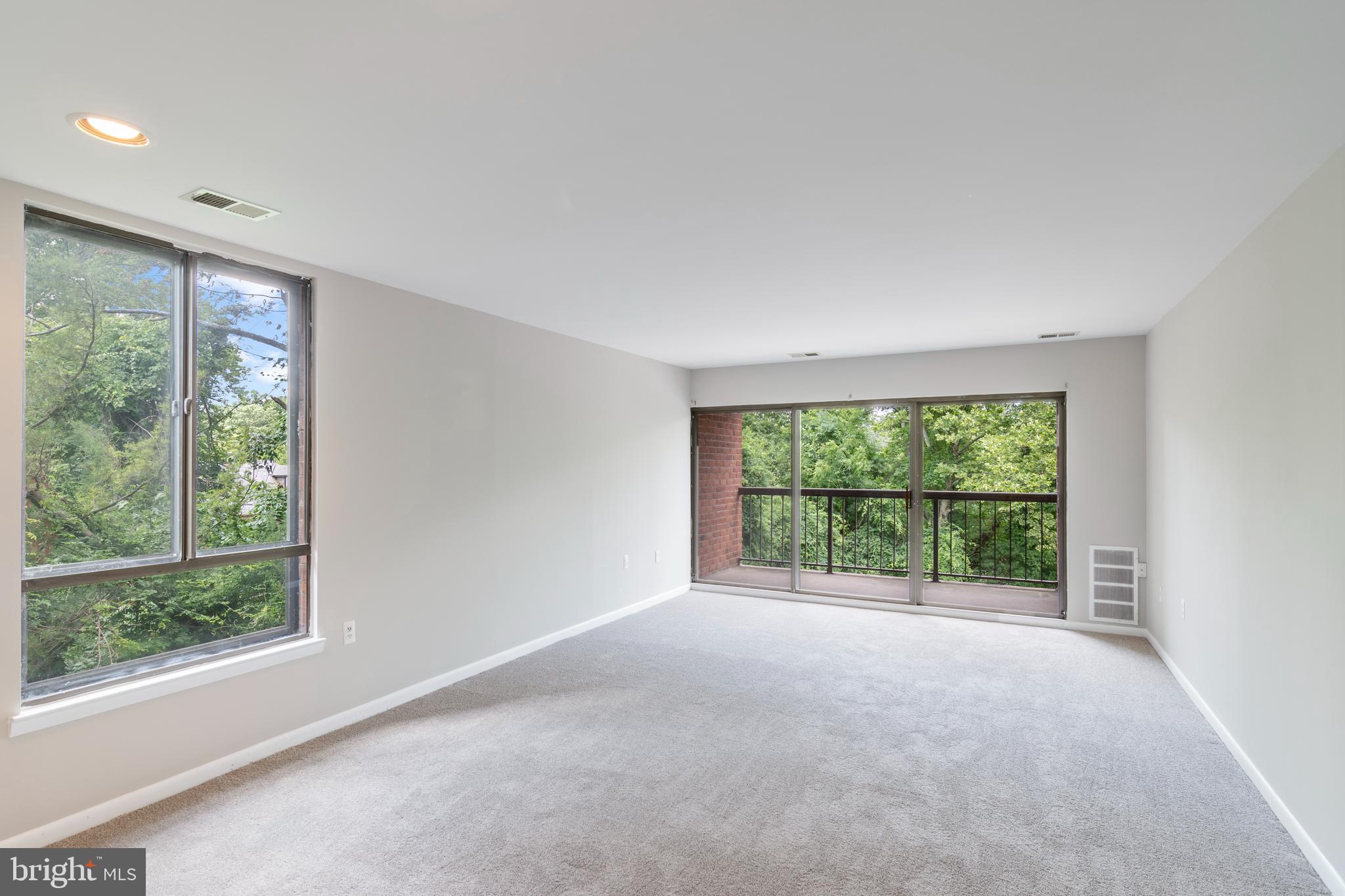 6711 Park Heights Ave #211
