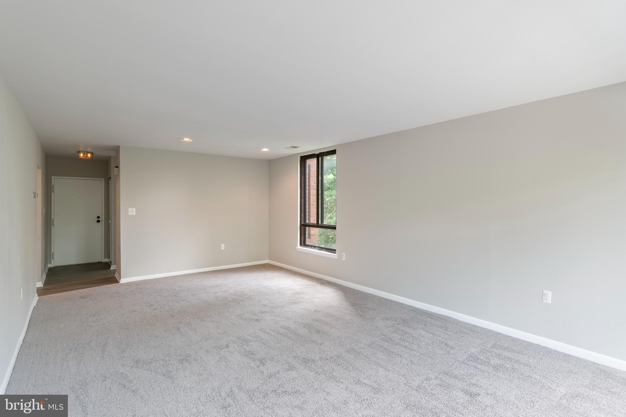 6711 Park Heights Ave #211