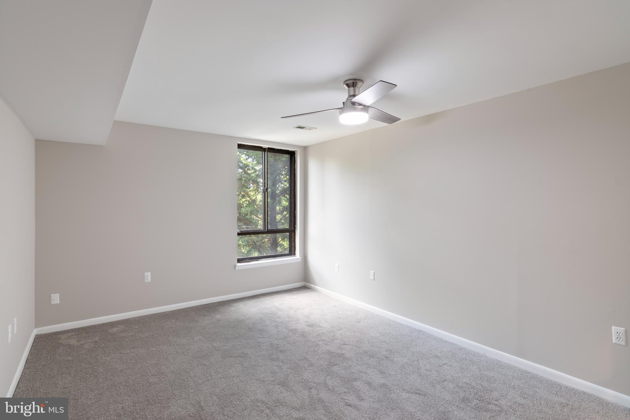 6711 Park Heights Ave #211