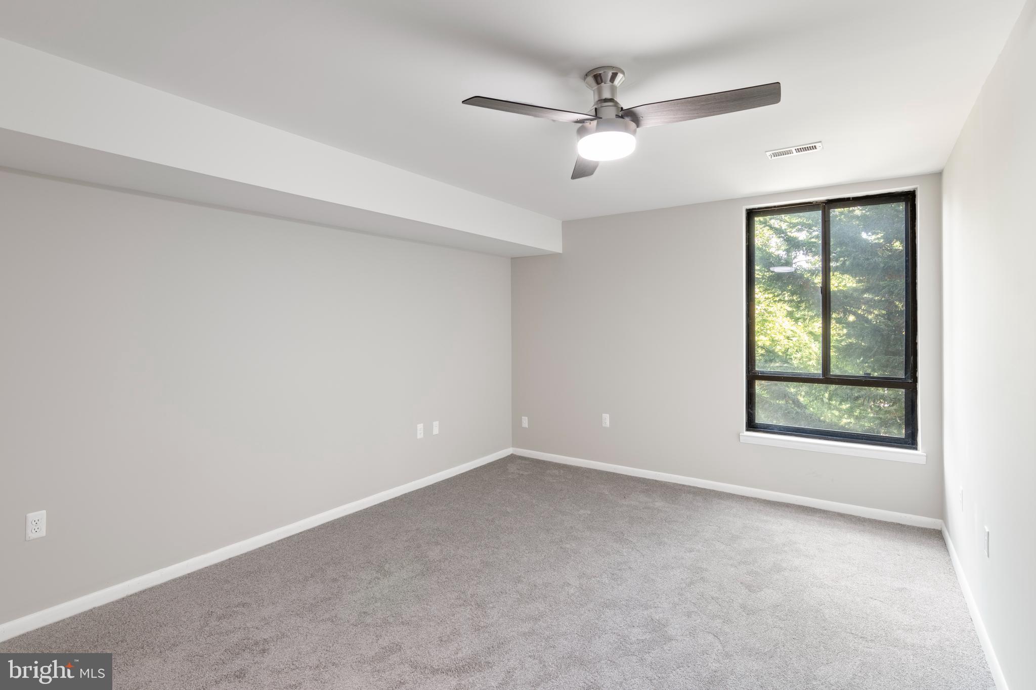 6711 Park Heights Ave #211