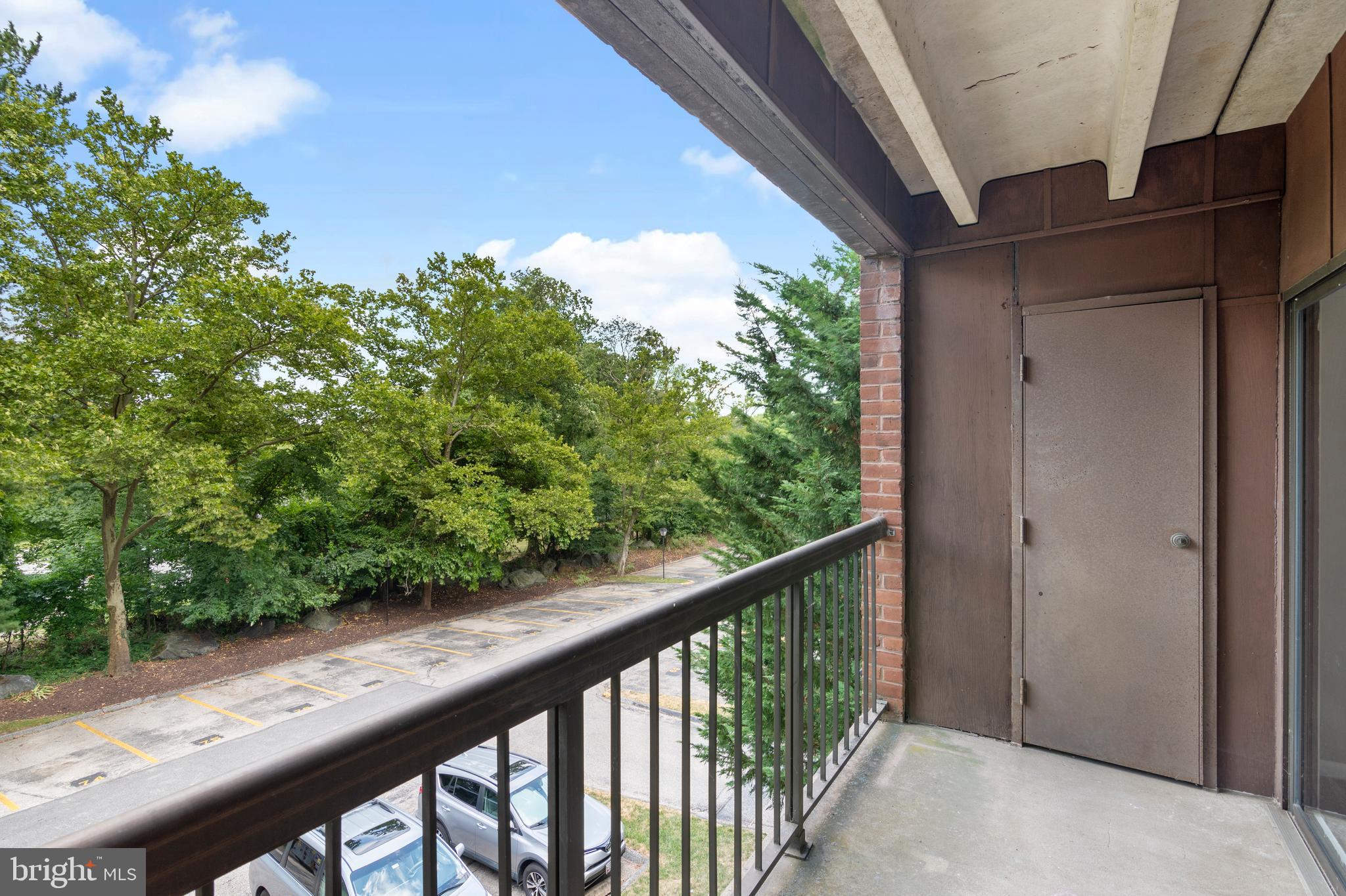 6711 Park Heights Ave #211