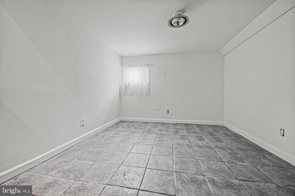 441 Orchard St