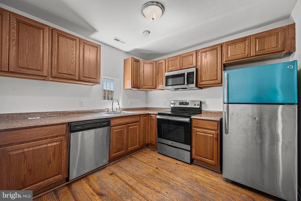 441 Orchard St