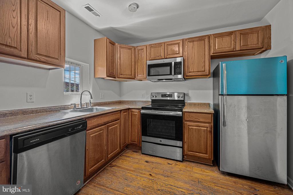 441 Orchard St