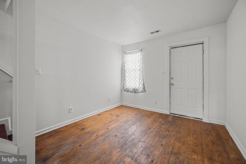 441 Orchard St