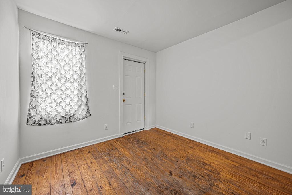 441 Orchard St