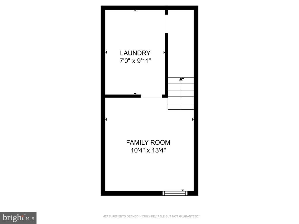 441 Orchard St