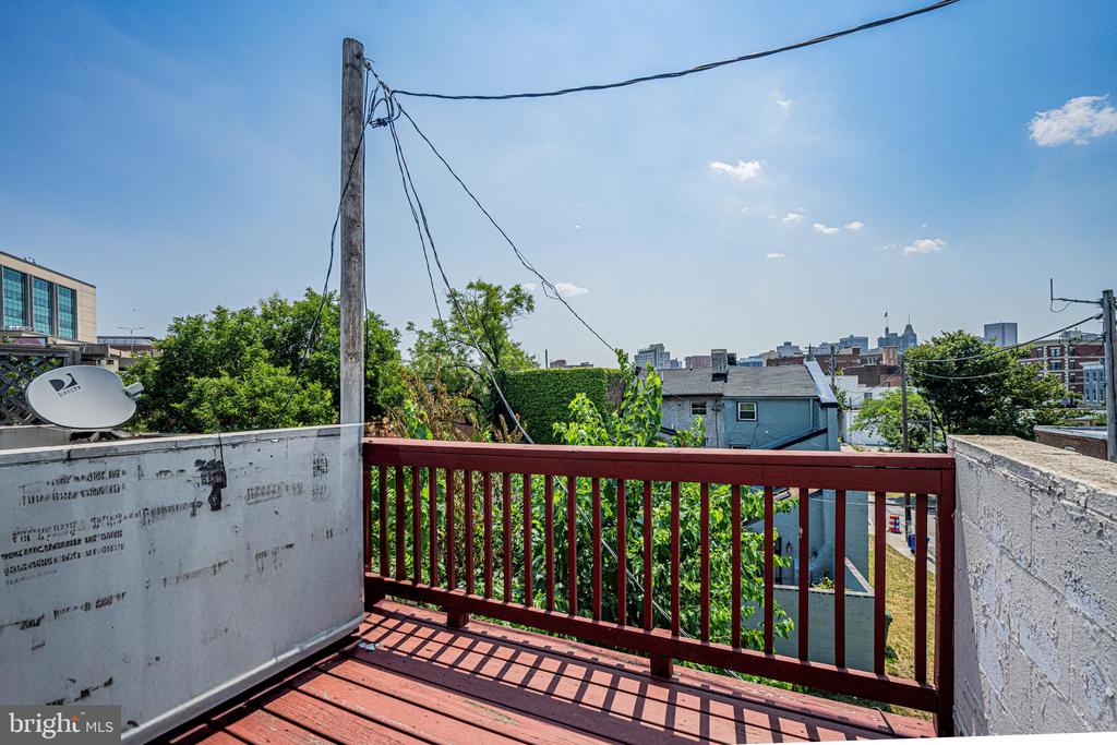 441 Orchard St