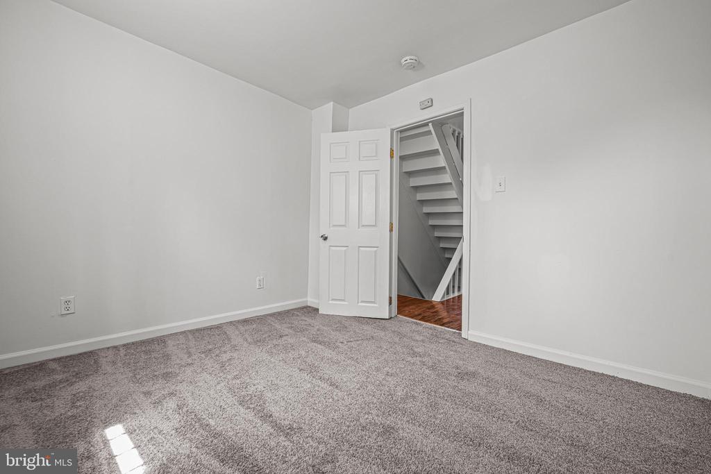 441 Orchard St