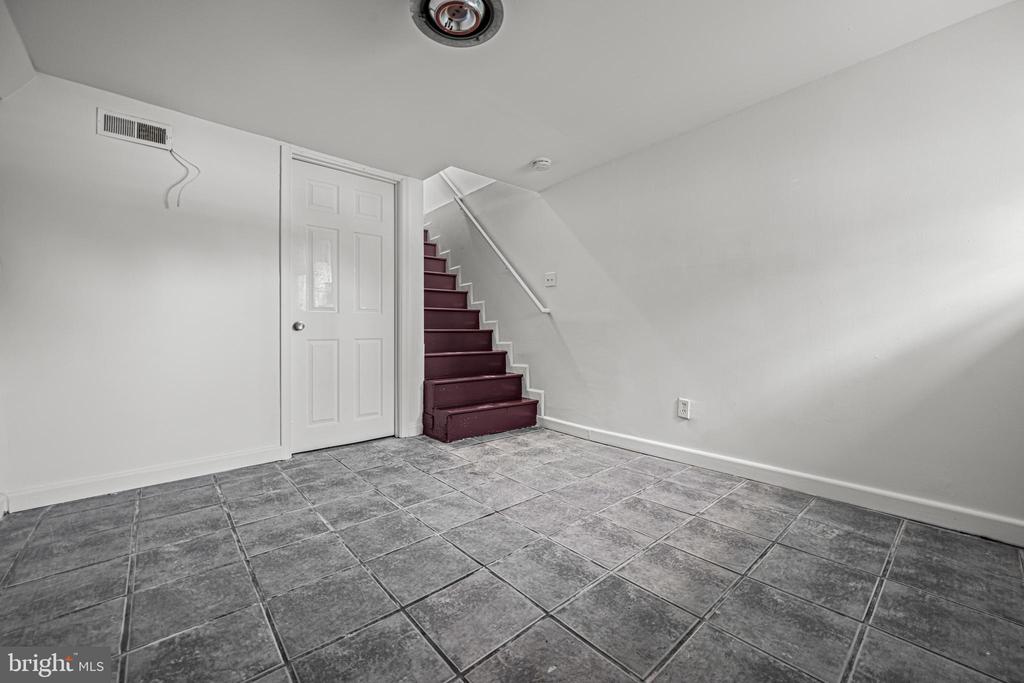441 Orchard St