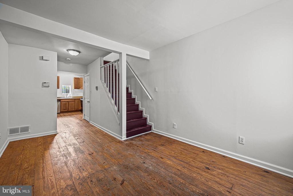 441 Orchard St