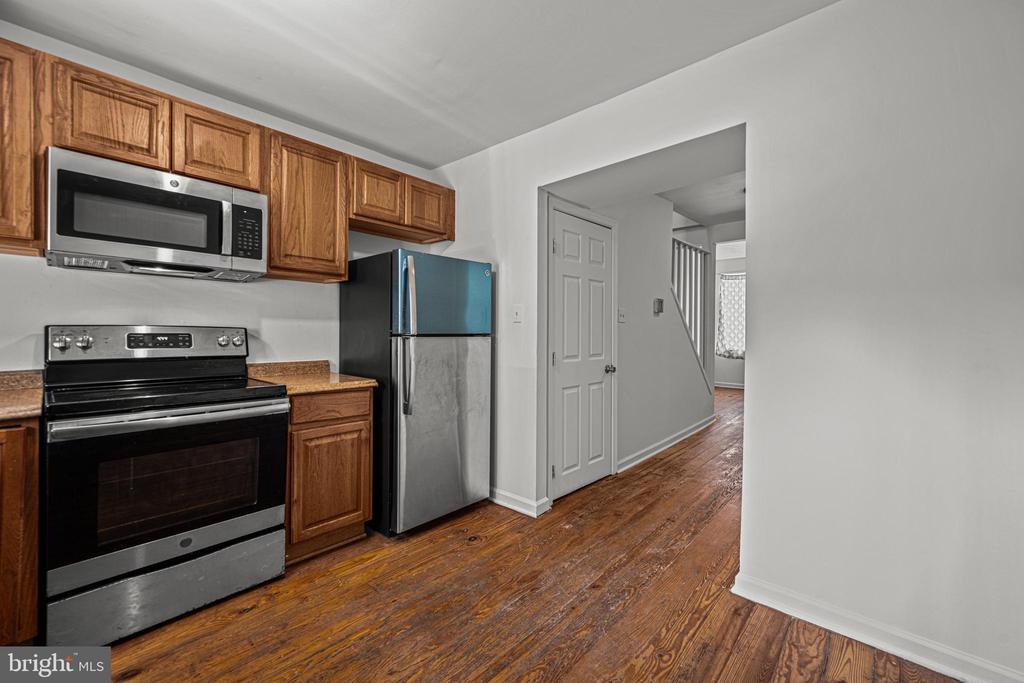 441 Orchard St