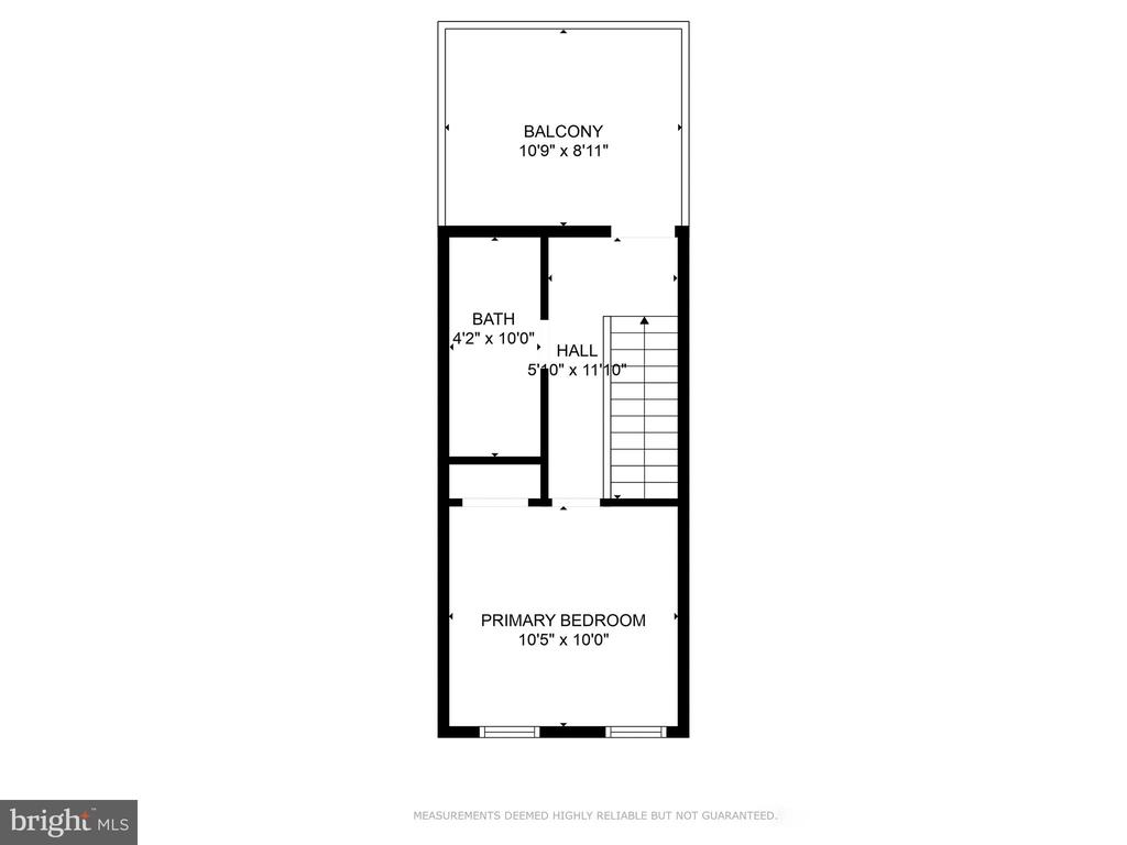 441 Orchard St