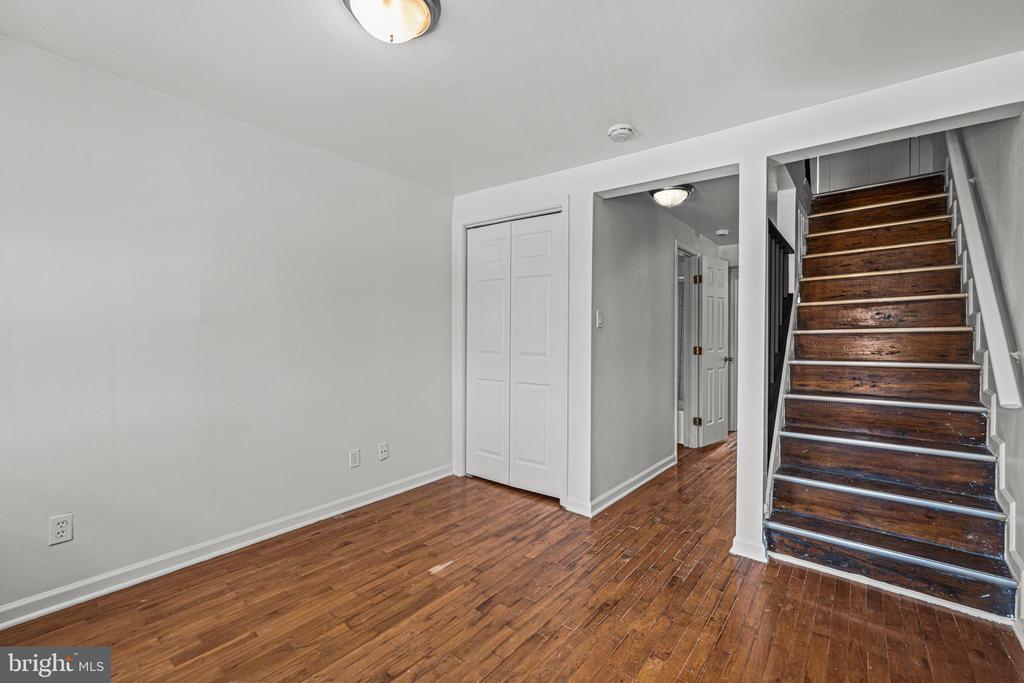 441 Orchard St