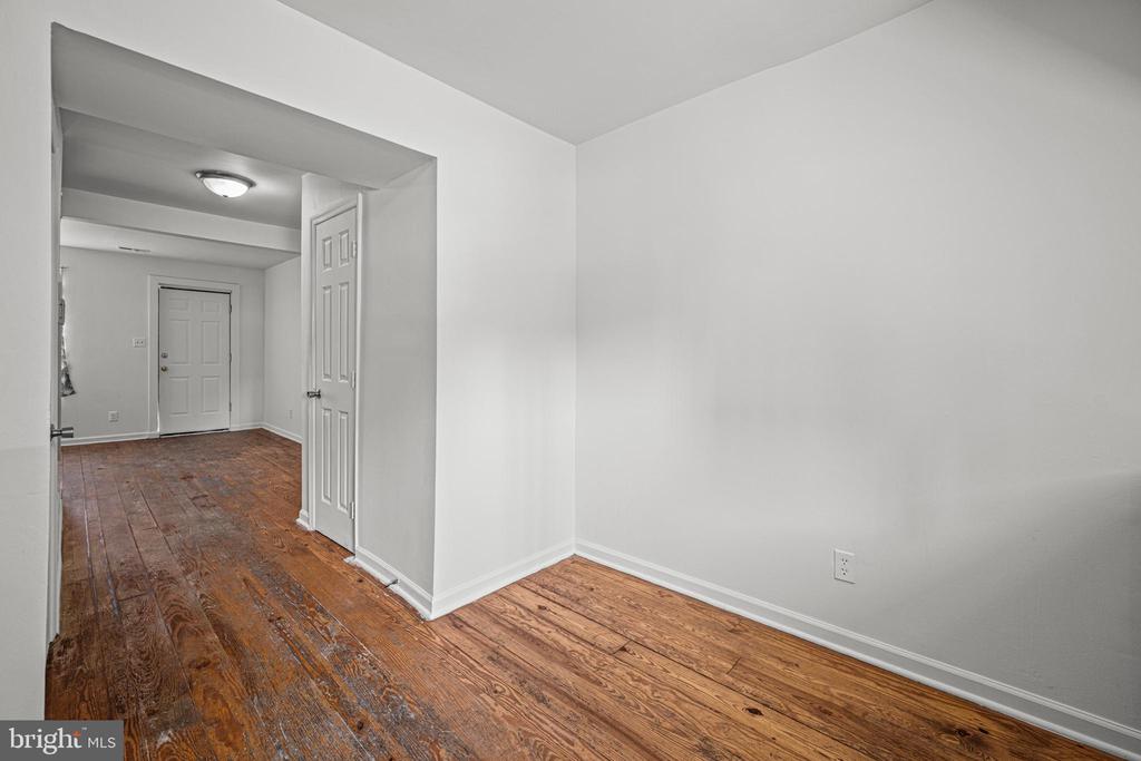 441 Orchard St