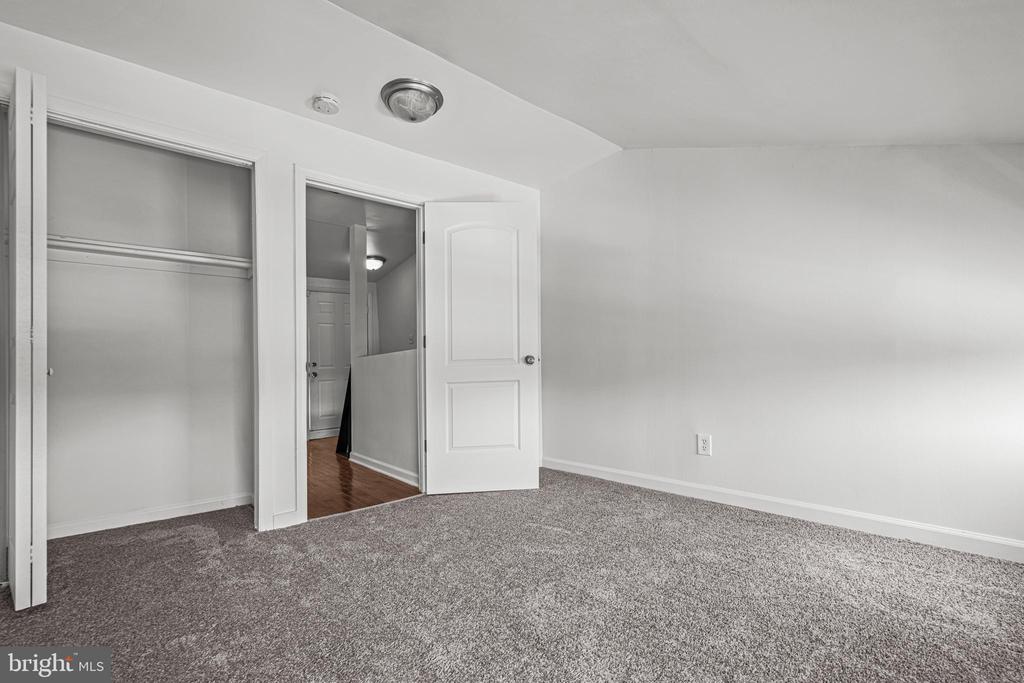 441 Orchard St