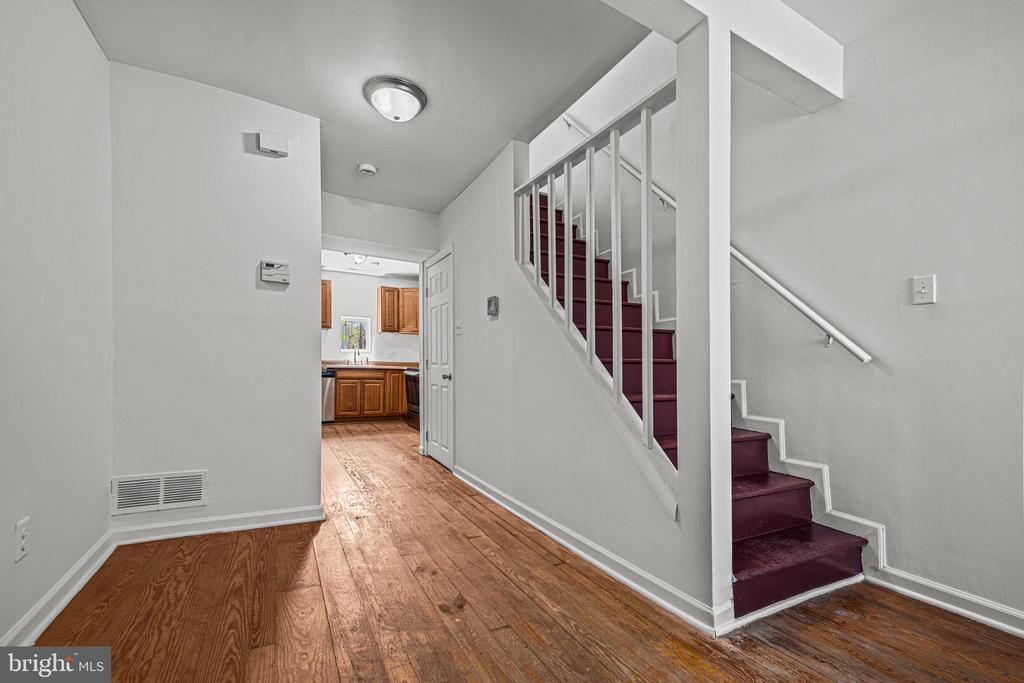 441 Orchard St