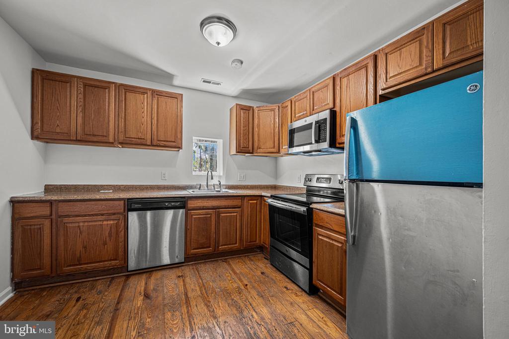 441 Orchard St