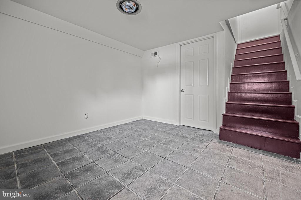 441 Orchard St