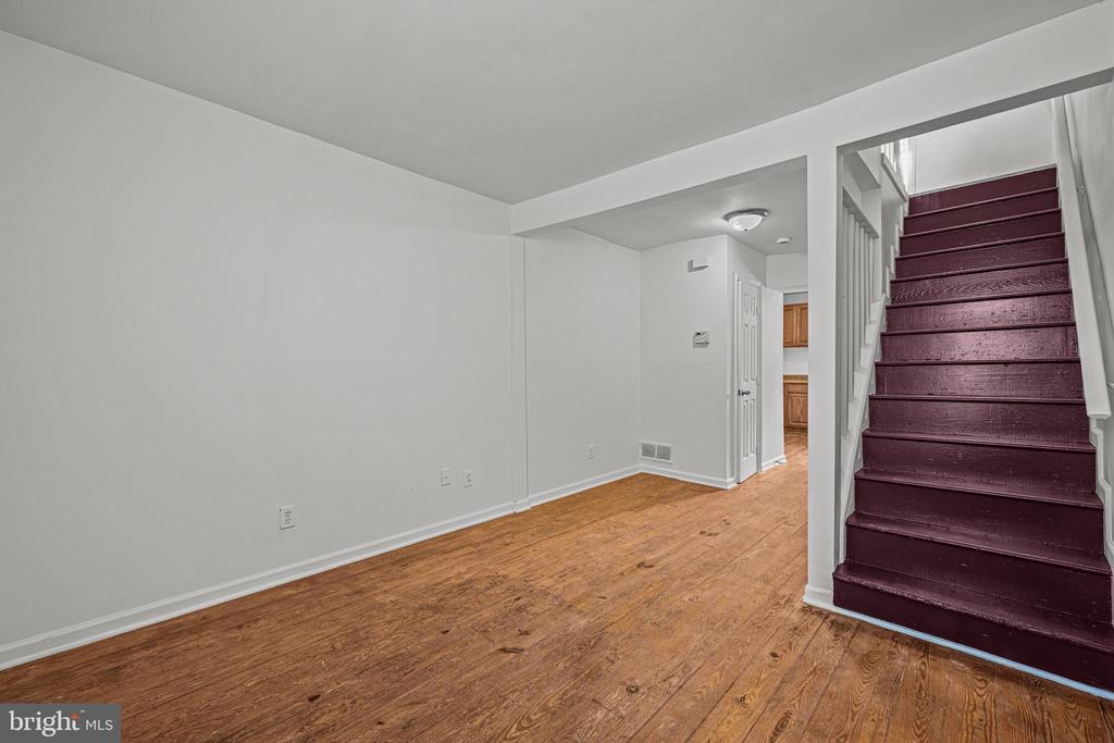 441 Orchard St