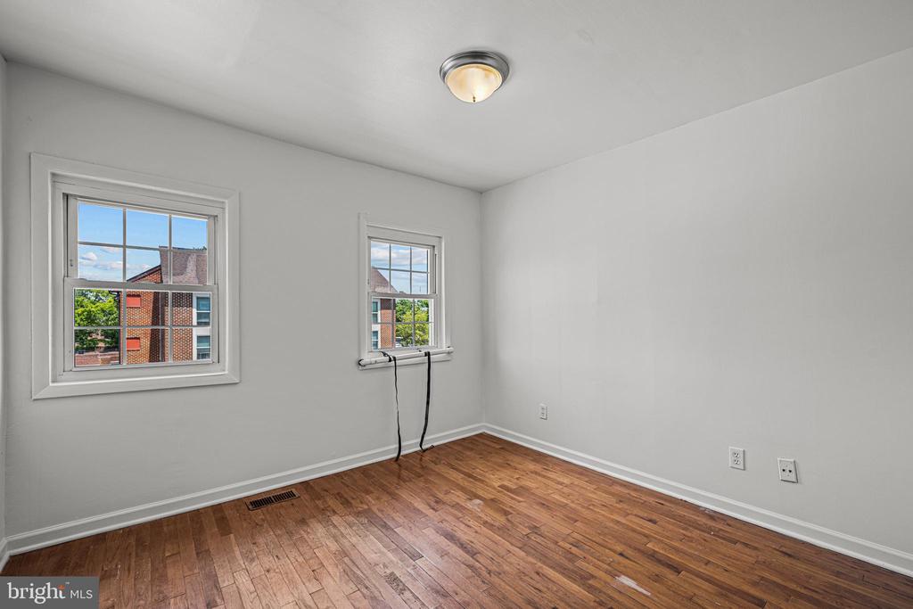 441 Orchard St