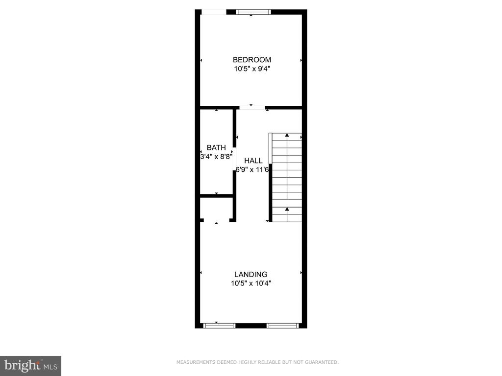 441 Orchard St