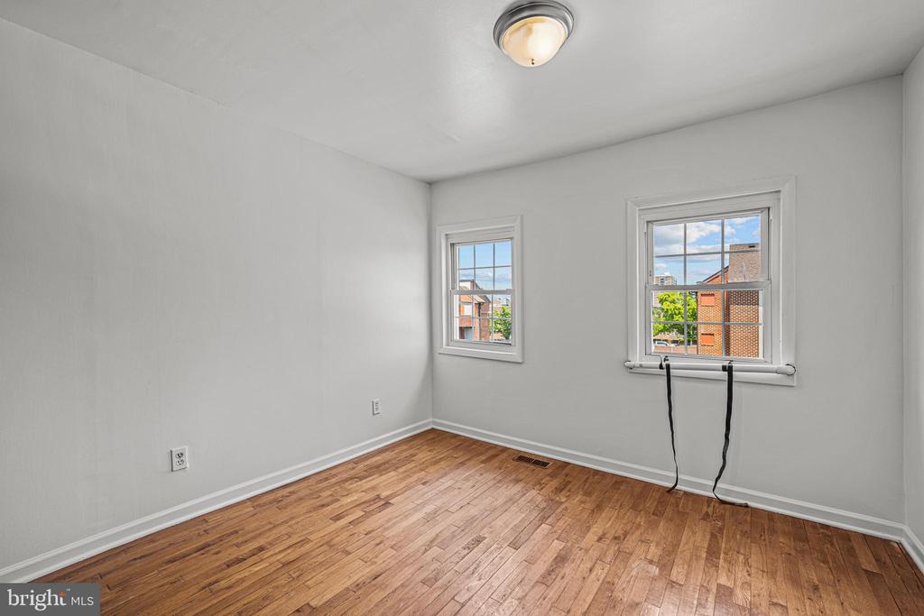 441 Orchard St