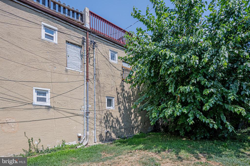 441 Orchard St
