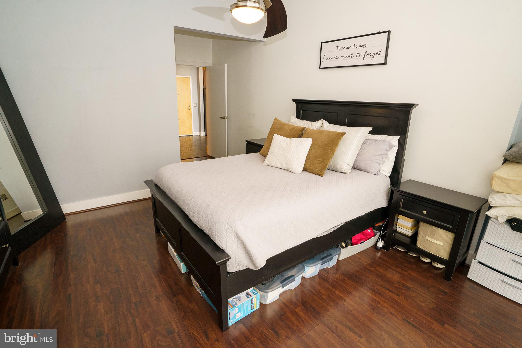 2772 LIGHTHOUSE PT E #402