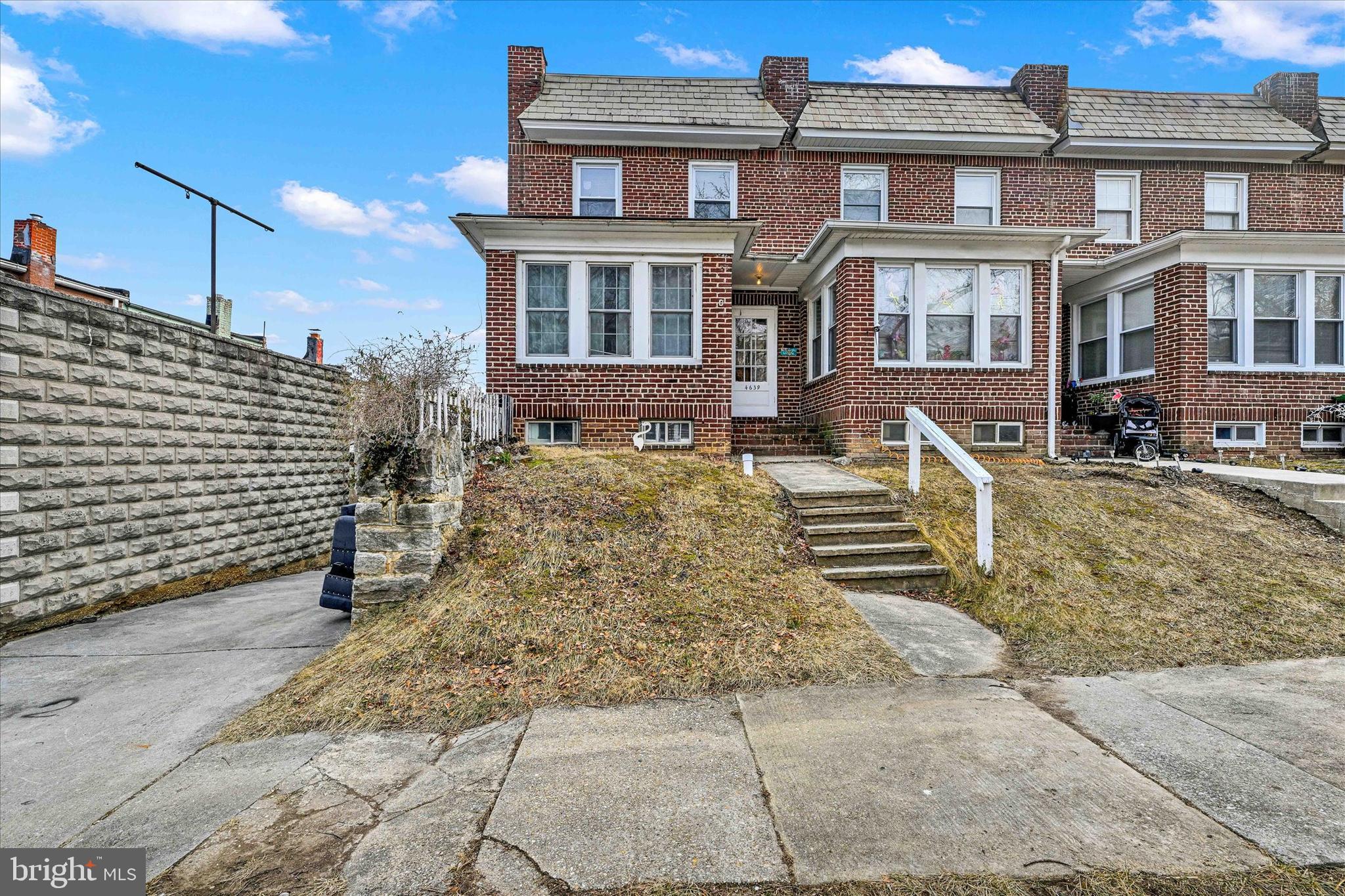 4639 Kernwood Ave