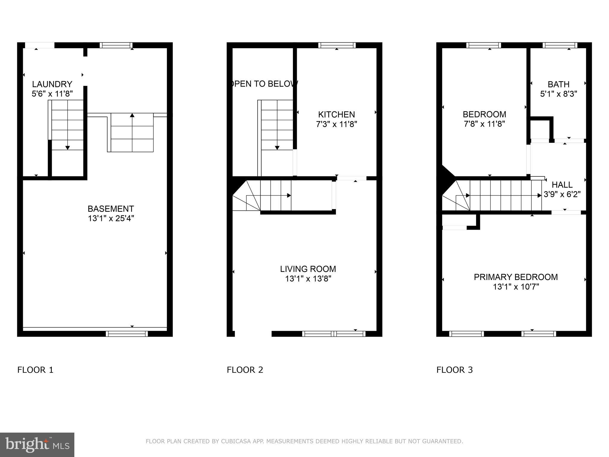 2847 Bookert Dr