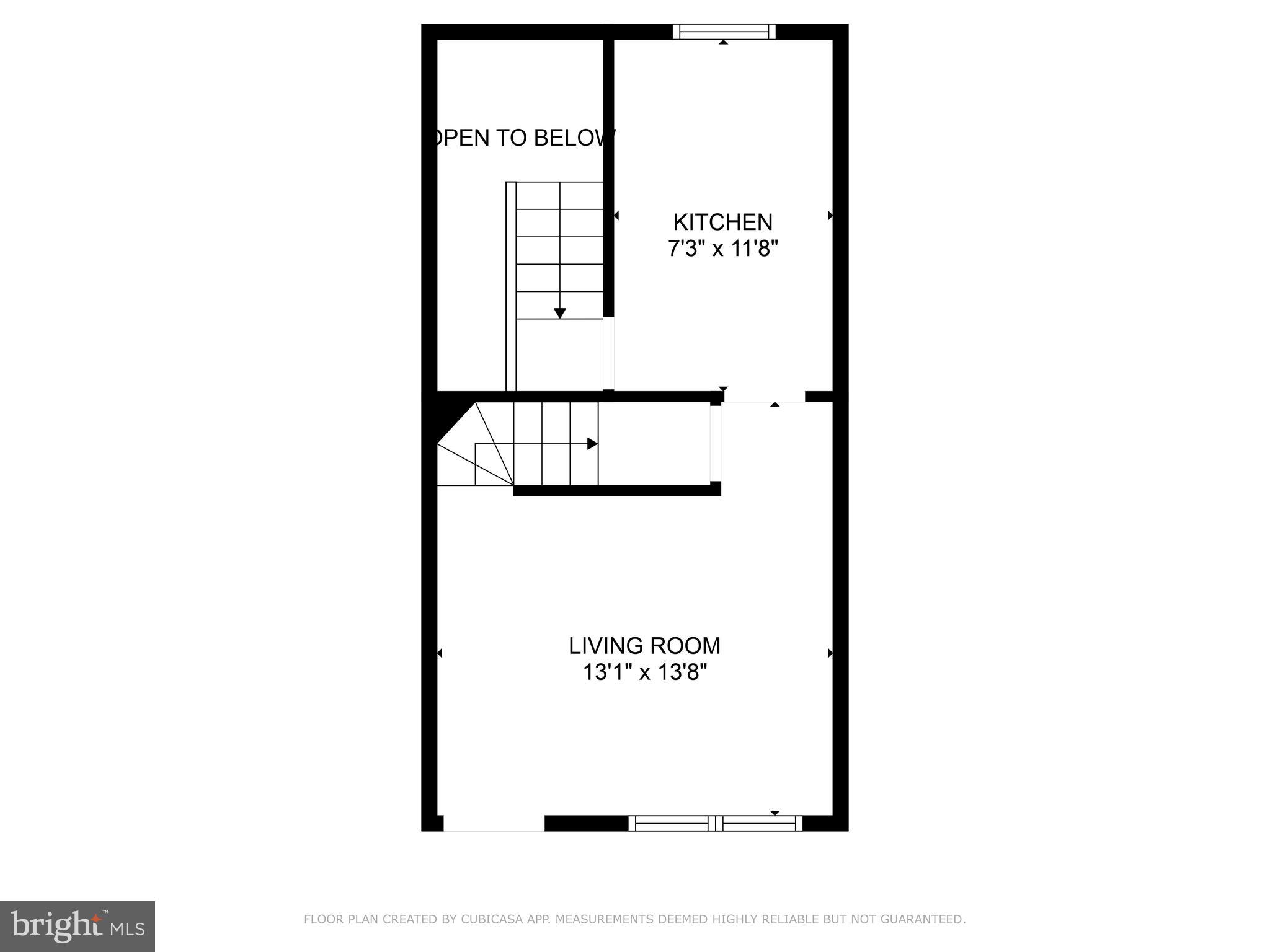 2847 Bookert Dr