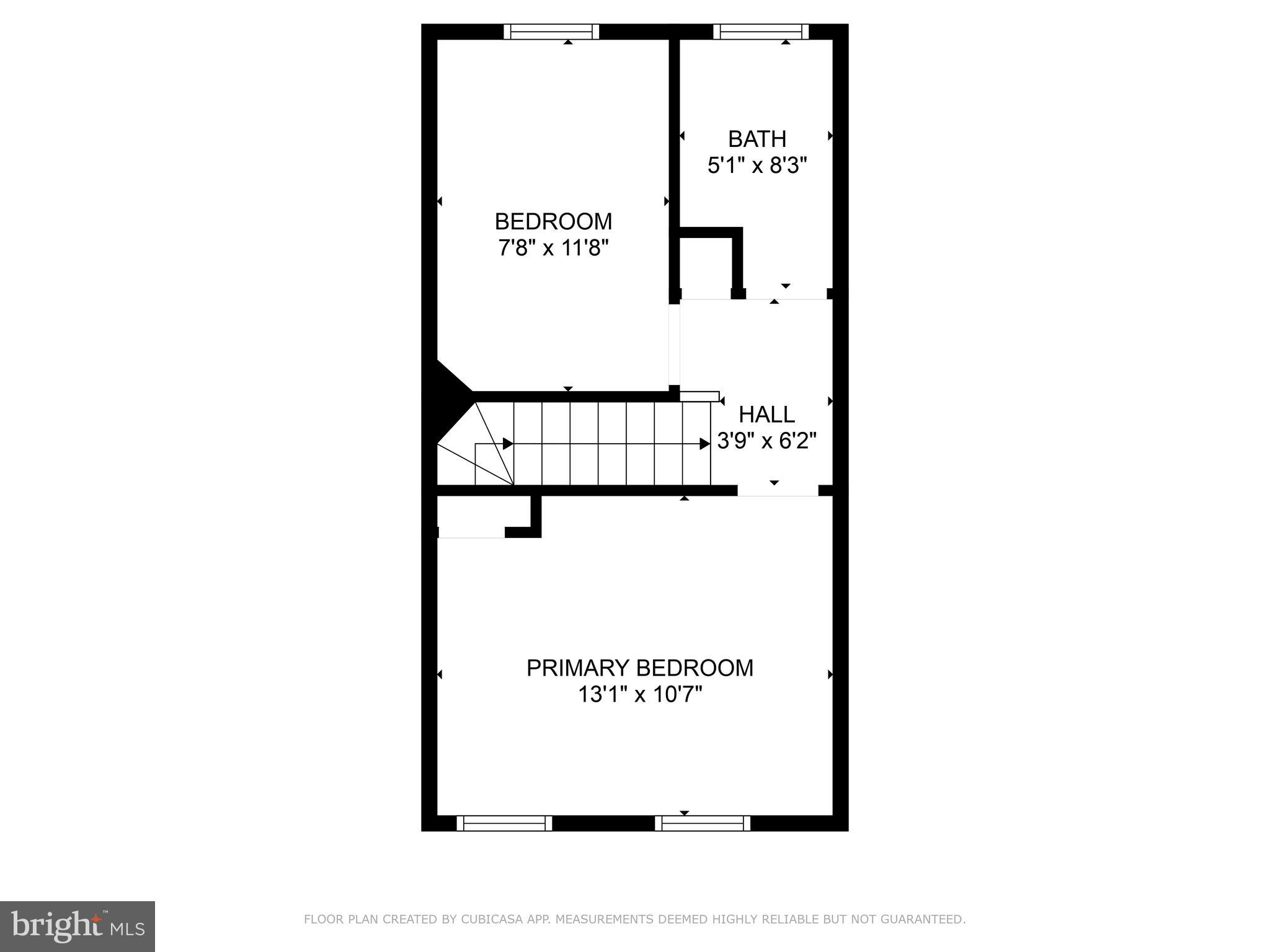 2847 Bookert Dr