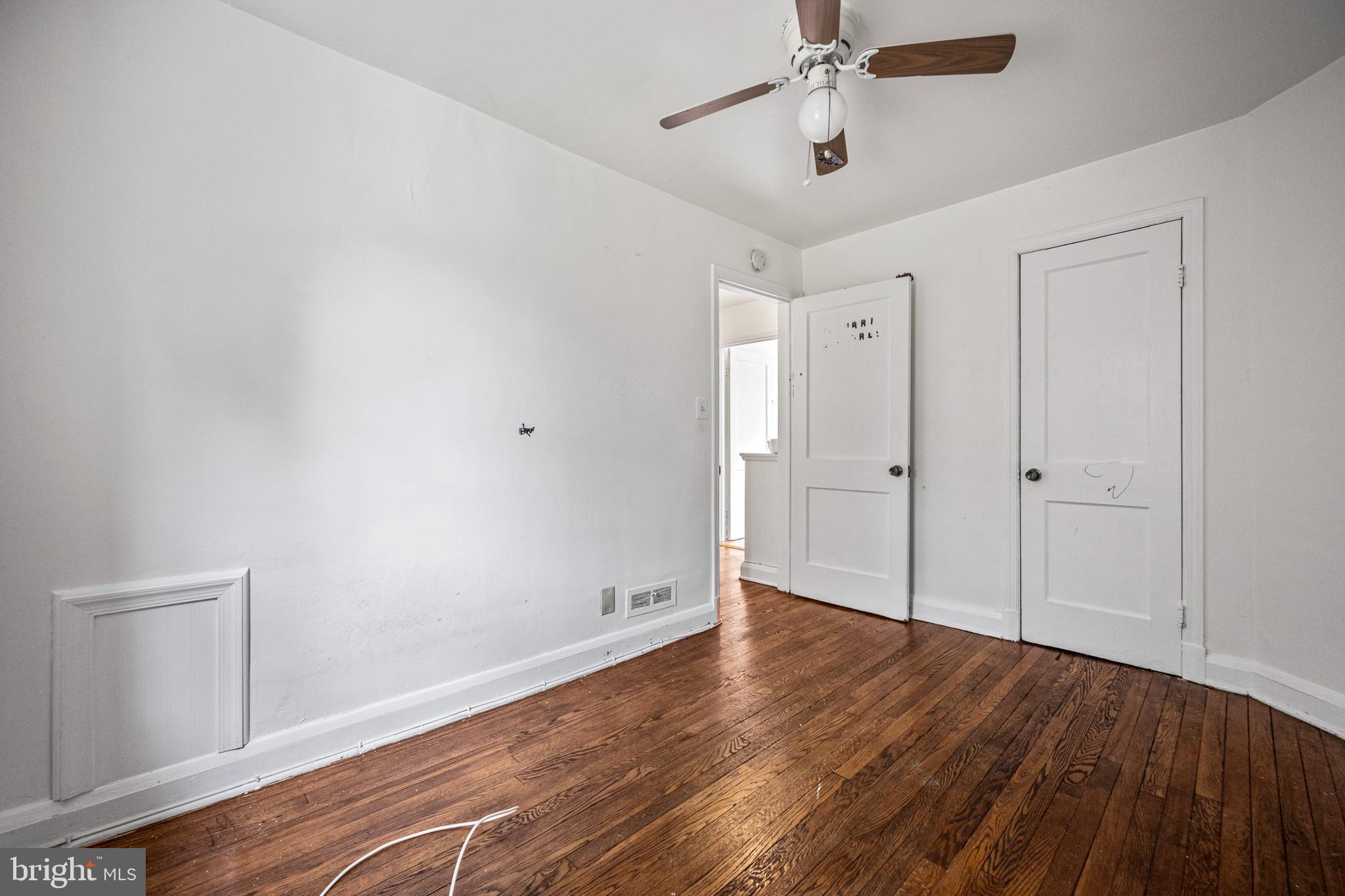2847 Bookert Dr