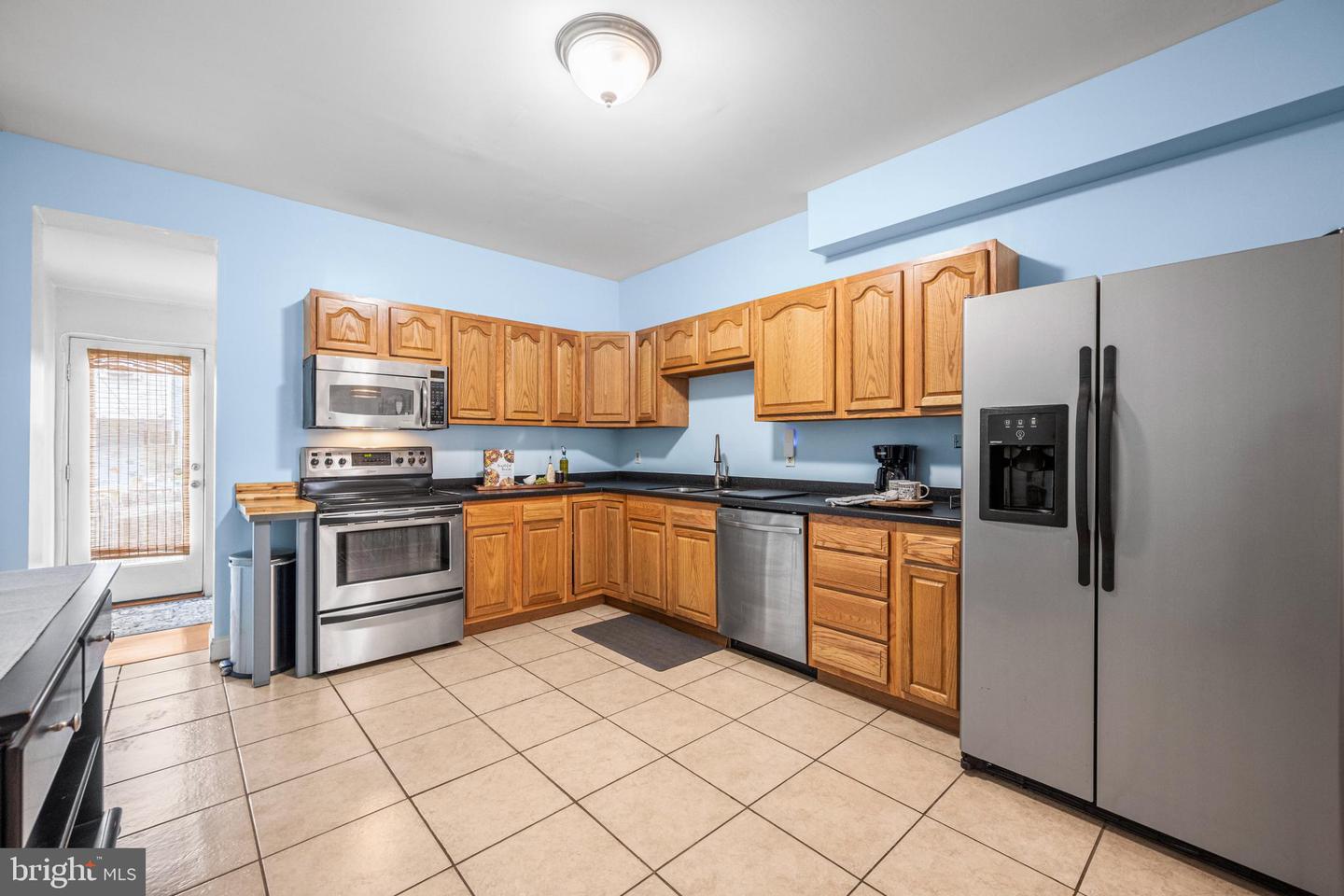112 S Ellwood Ave